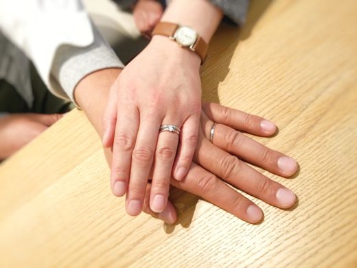 【高知店】ありがとうございました。