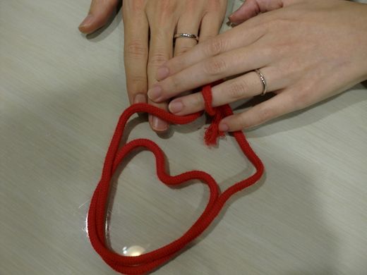 【長崎店】スタッフの方の対応が良かったです☆