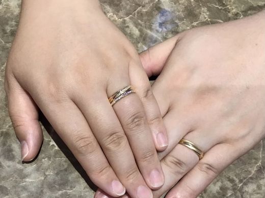 【長野店】満足です☺