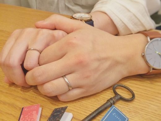 【高知店】これからもよろしくね！