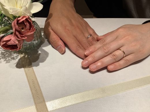 【宮崎店】一生の思い出