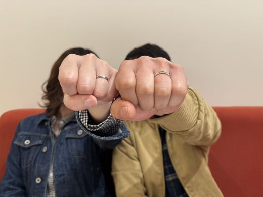 【米子店】スタッフの方には感謝しかないです！