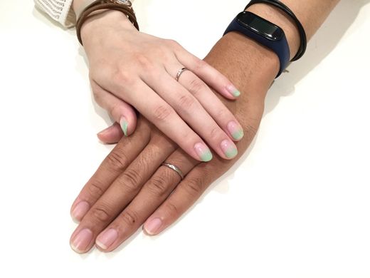 【金沢店】とてもお世話になりました。