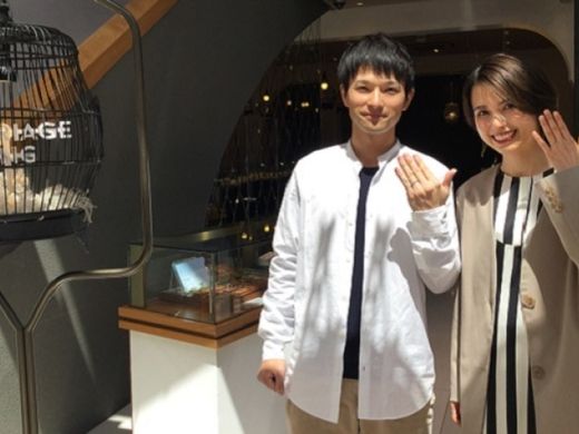 【福岡店】とても気に入りました。