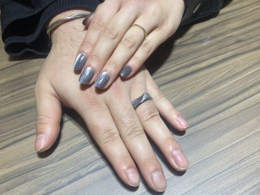 【熊本店】唯一無二のデザイン♡