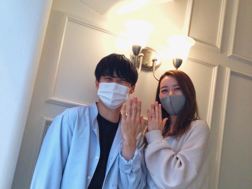 【高知店】担当　プロ