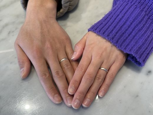 【松本店】心から感謝しています！