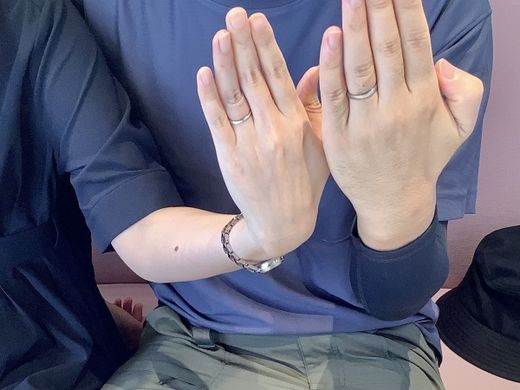 【松本店】目標！！