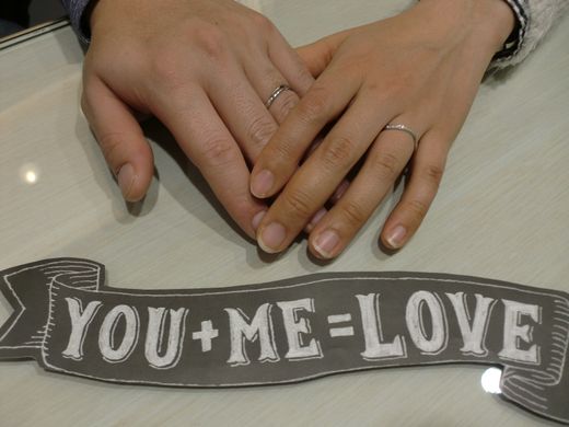 【長崎店】お気に入りが見つかりました！