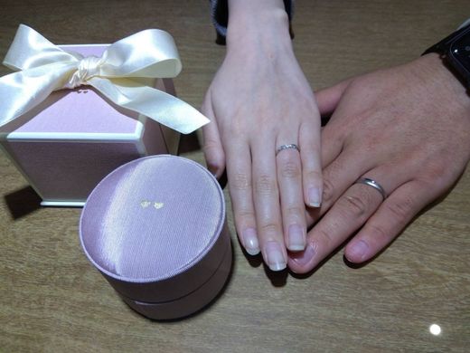 【大分店】ありがとうございました！