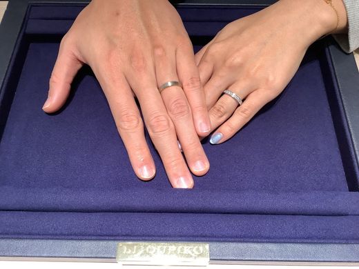 【沖縄店】とっても素敵です