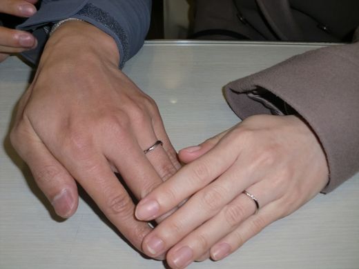 【長崎店】可愛いのに出会えました！