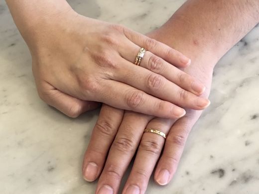 【松本店】スタッフさんには感謝しかありません！