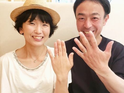 【高知店】∞永遠に…∞