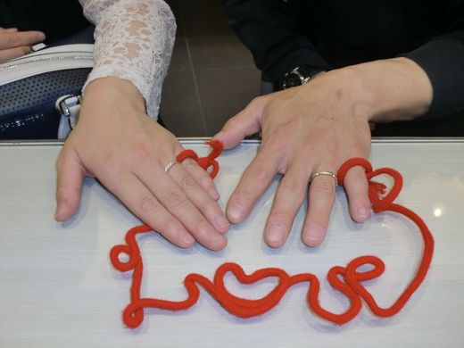 【長崎店】とっても嬉しいです！！