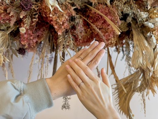 【ビジュピコ鳥取店】オススメです！