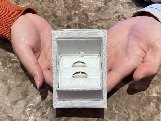 【長野店】細かいところまできれい！