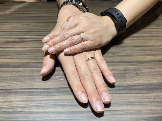 【熊本店】一目で気に入りました✨