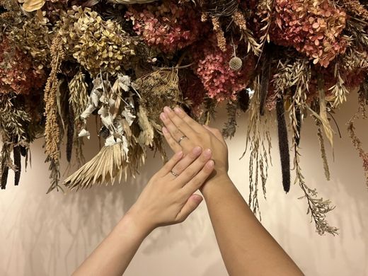 【鳥取店】分かりやすく説明をして頂いたので安心できました。