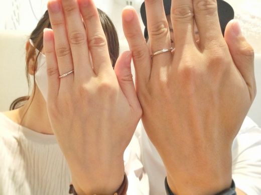 【高知店】ありがとうございました。