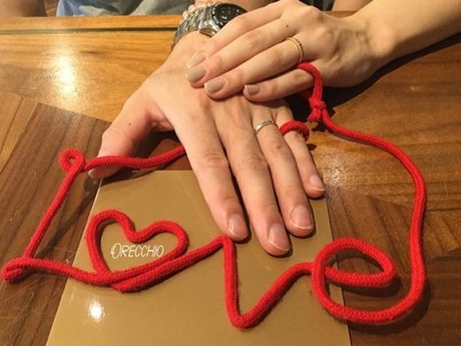 【福岡店】非常に感動しました。