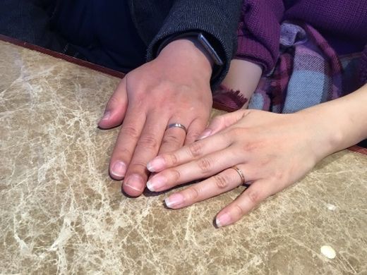 【大阪店】説明が分かりやすかったです。