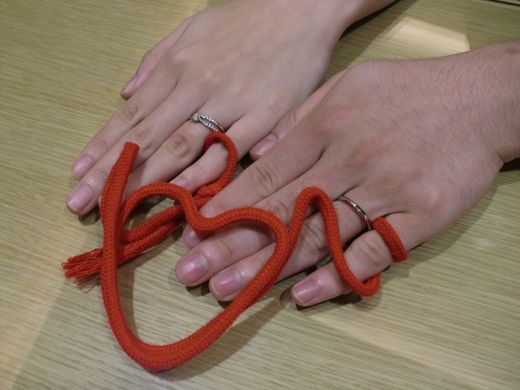 【長崎店】デザインが可愛くて・・★