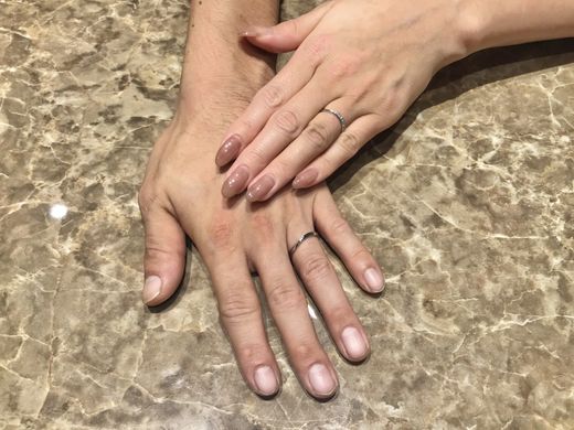 【姫路店】素敵な時間になりました