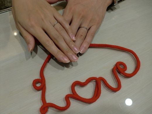 【長崎店】たくさん悩んで・・★