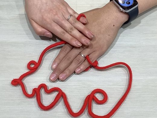 【長崎店】選んでる際中もとても楽しかったです！