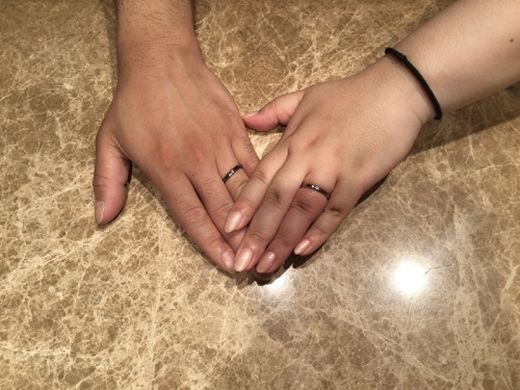 【大阪店】友人のすすめ