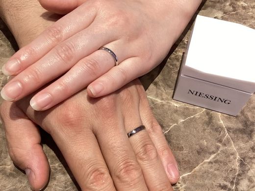 【長野店】実感がわいてきました!!