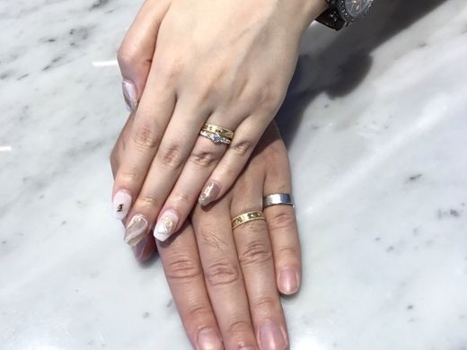 【松本店】スタッフの方に何度も相談にのってもらって、良くしてもらいました。