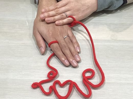 【長崎店】本当にありがとうございました！