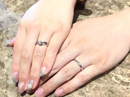 【長野店】ありがとうございました。