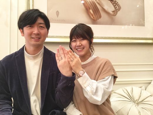 【金沢店】ありがとうございました。