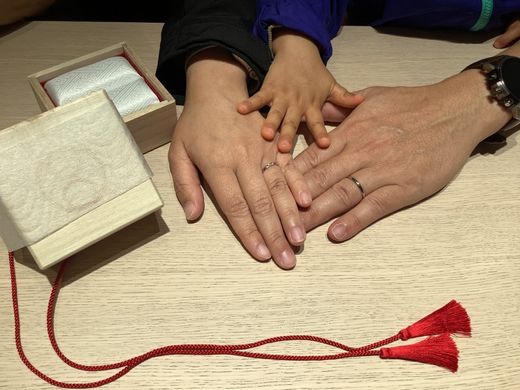 【宮崎店】親切で丁寧