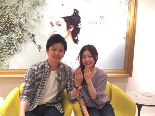 お気に入りです♡【高松店】