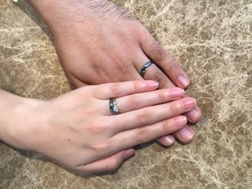 【大阪店】良いです！