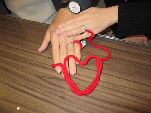 【熊本店】デザインも品質も大満足!!