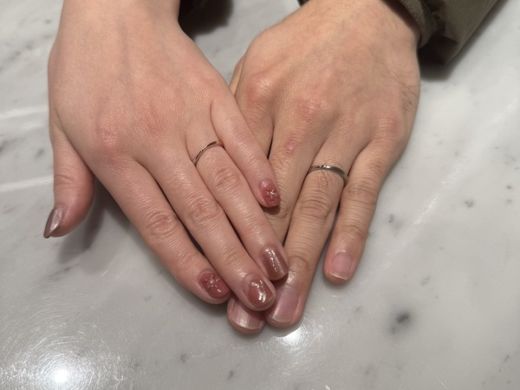 【松本店】ステキなスタッフさんにも出会えて幸せでした☺︎