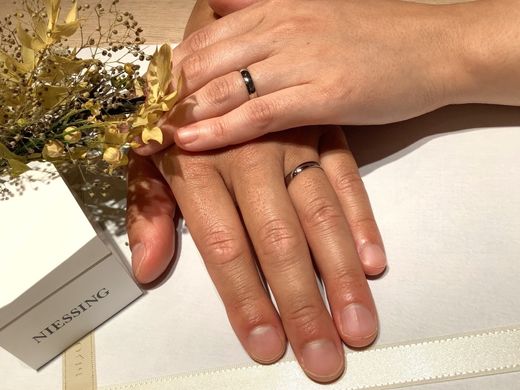 【宮崎店】着け心地がとても良い