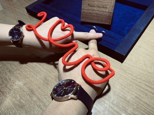 【大分店】ありがとうございました！