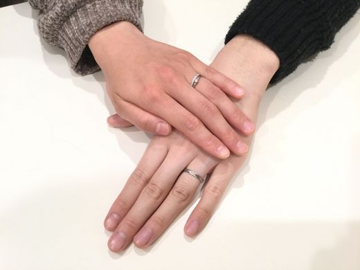 【金沢店】色々と気を利かせてくれてとても助かりました。