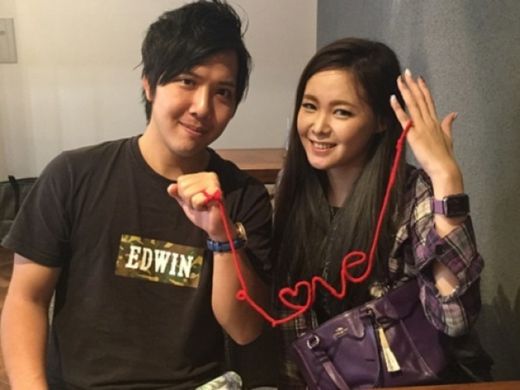 とてもいいお店でした！