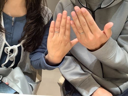 【宮崎店】とても満足