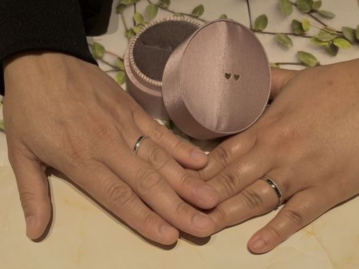 【宮崎店】たくさんの種類から…