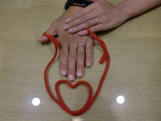 【長崎店】一目惚れしました☆★