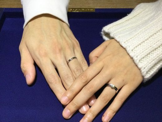 【大分店】色んなことを乗り越えていきたいです✨