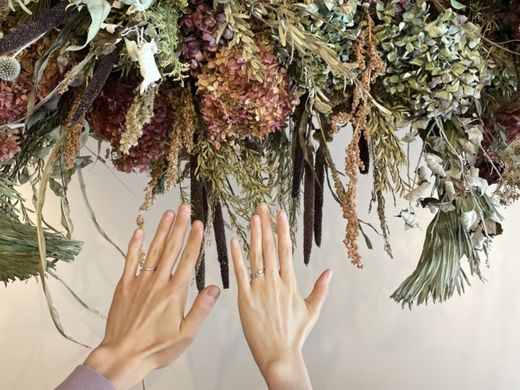 【鳥取店】あまり緊張せずに入りやすさがあるお店でした！